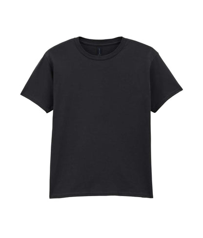 GIB64000 - SOFTSTYLE® YOUTH T-SHIRT