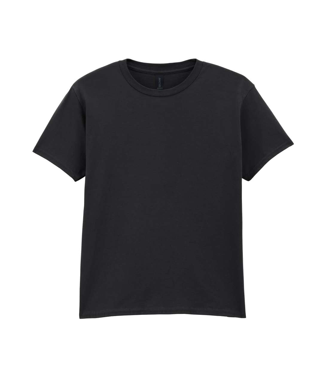 GIB64000 - SOFTSTYLE® YOUTH T-SHIRT