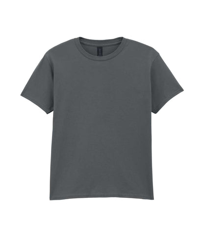 GIB64000 - SOFTSTYLE® YOUTH T-SHIRT