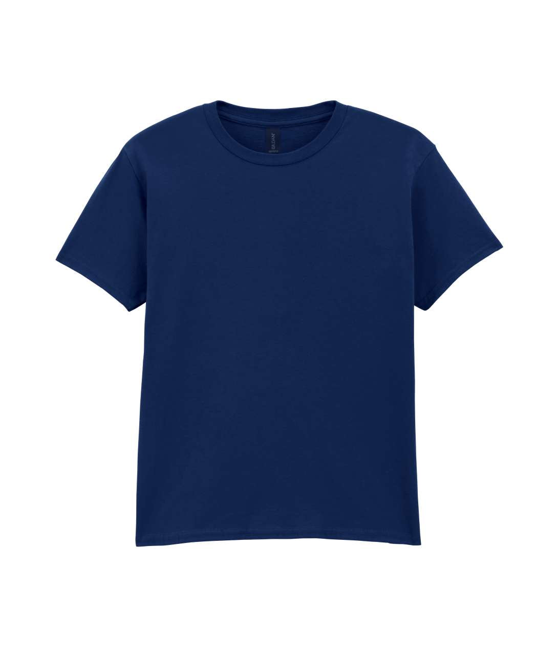 GIB64000 - SOFTSTYLE® YOUTH T-SHIRT