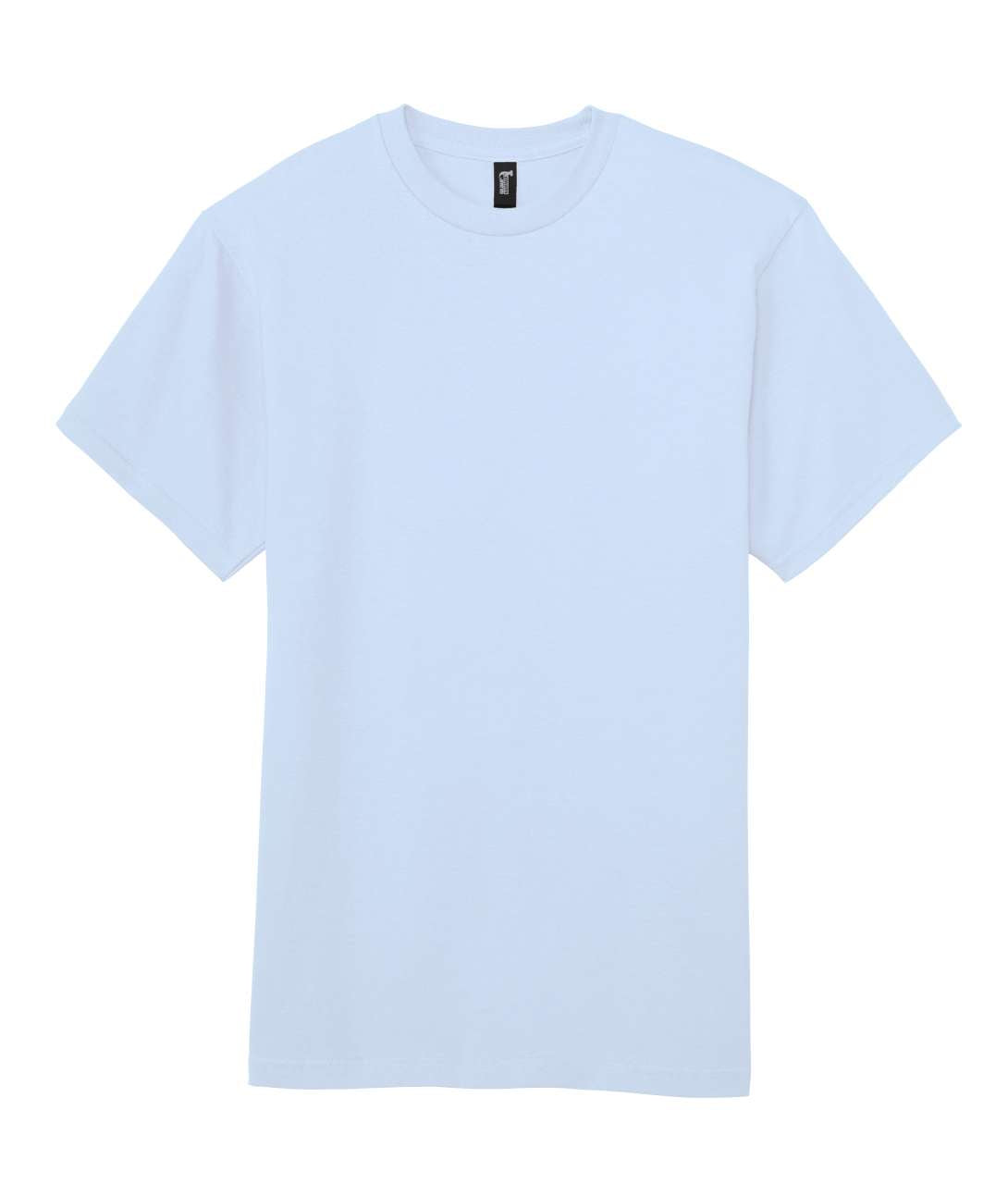 GIH000 - HAMMER ADULT T-SHIRT