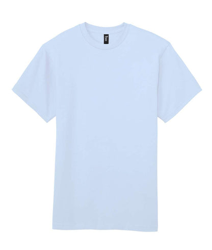 GIH000 - HAMMER ADULT T-SHIRT