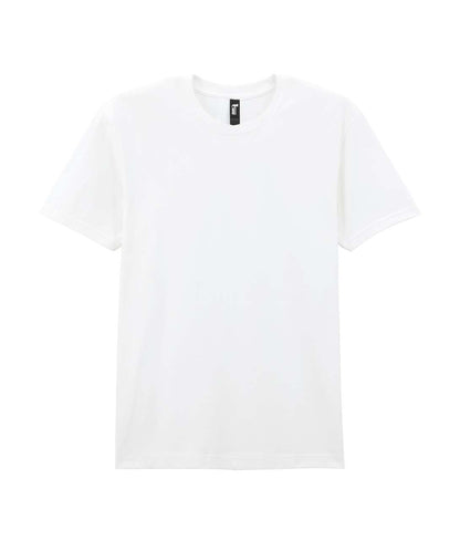 GIH000 - HAMMER ADULT T-SHIRT