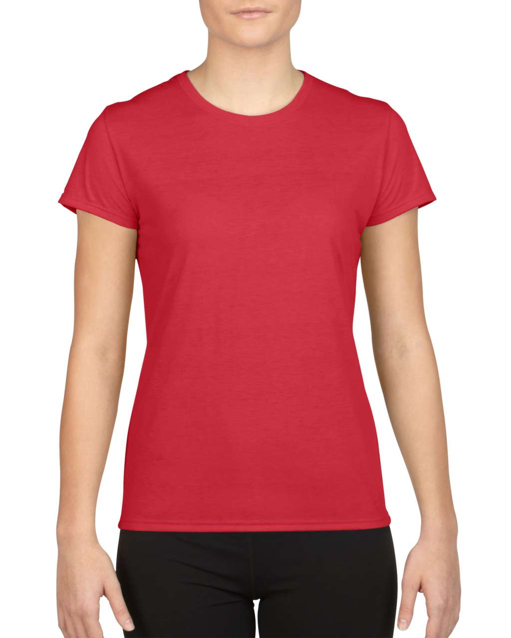 GIL42000 - PERFORMANCE® LADIES' T-SHIRT