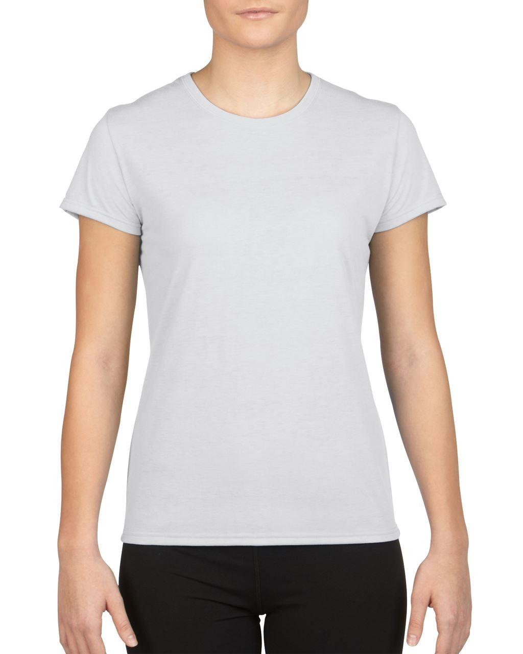 GIL42000 - PERFORMANCE® LADIES' T-SHIRT