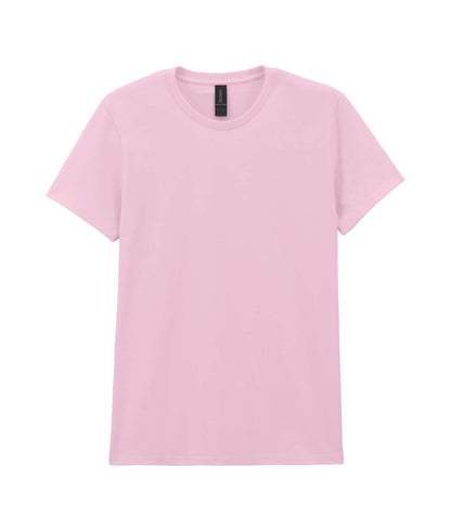 GIL5000 - HEAVY COTTON™ LADIES' T-SHIRT