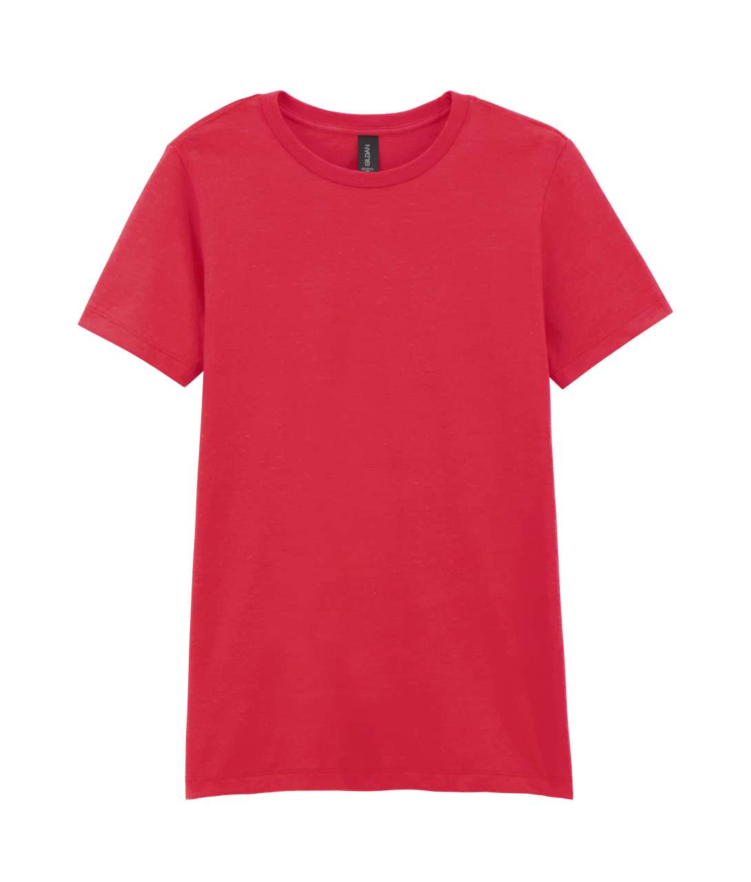 GIL67000 - SOFTSTYLE® CVC WOMEN'S T-SHIRT
