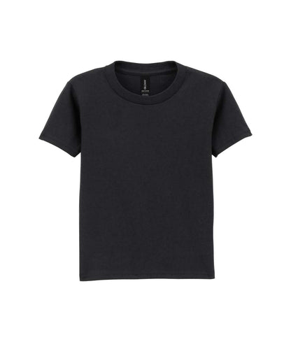 GIP5100 - HEAVY COTTON™ TODDLER T-SHIRT