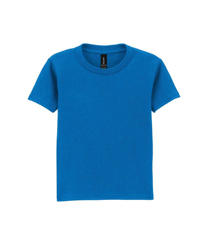 GIP5100 - HEAVY COTTON™ TODDLER T-SHIRT
