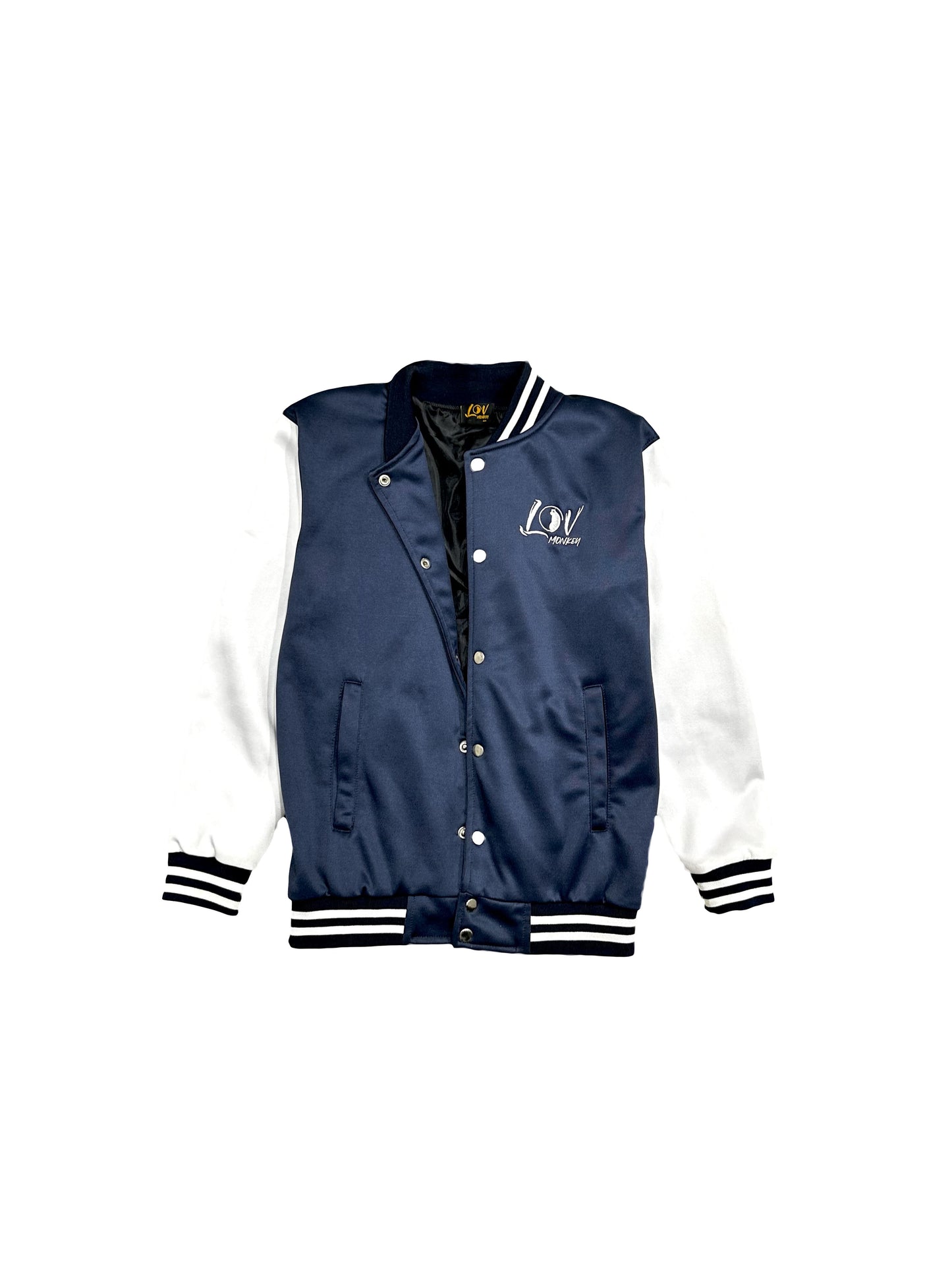 Hanorac College Lov'