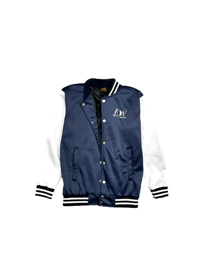 Hanorac College Lov'