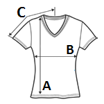 ie8hvb_tshirt-vneck-ladies