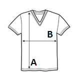 ihn8kx_a_b_tshirt-vneck
