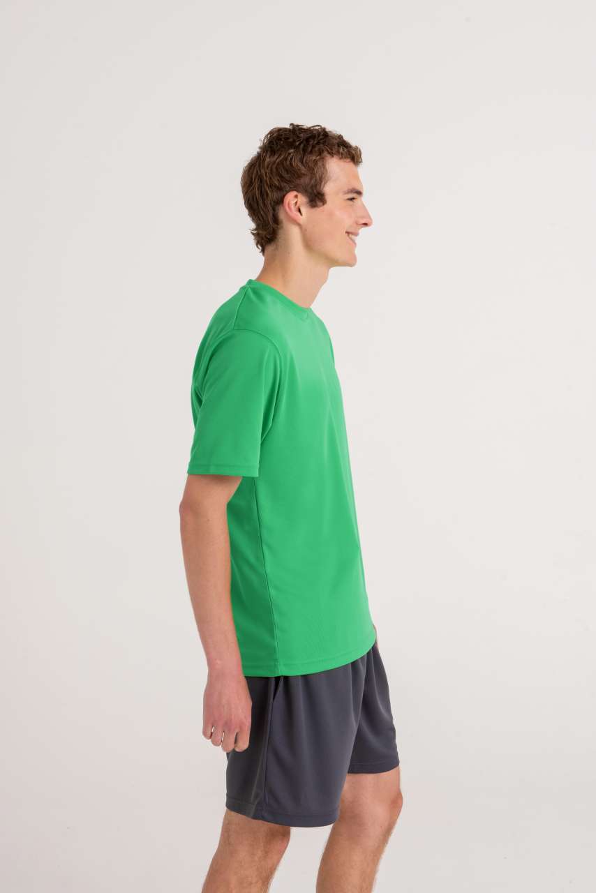 JC001 - COOL T – Mărimi 2XL, 3XL, 4XL, 5XL