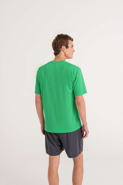 JC001 - COOL T – Mărimi 2XL, 3XL, 4XL, 5XL