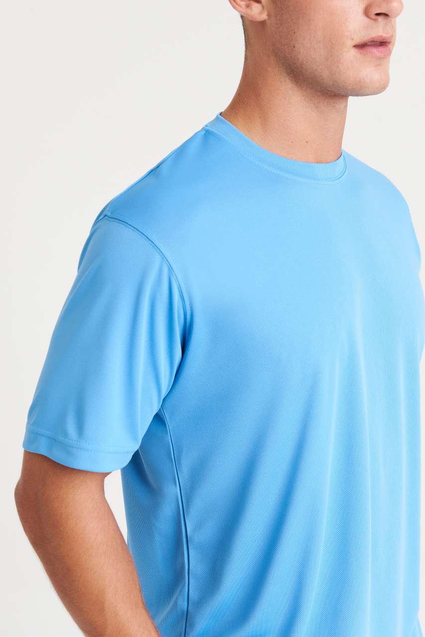 JC001 - COOL T – Mărimi 2XL, 3XL, 4XL, 5XL