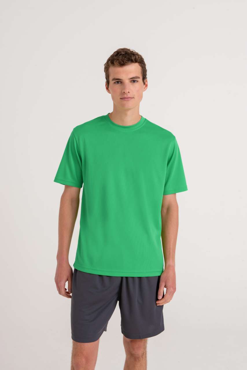 JC001 - COOL T – Mărimi 2XL, 3XL, 4XL, 5XL