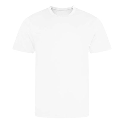 JC001 - COOL T – Mărimi XS