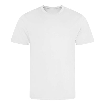 JC001 - COOL T – Mărimi S