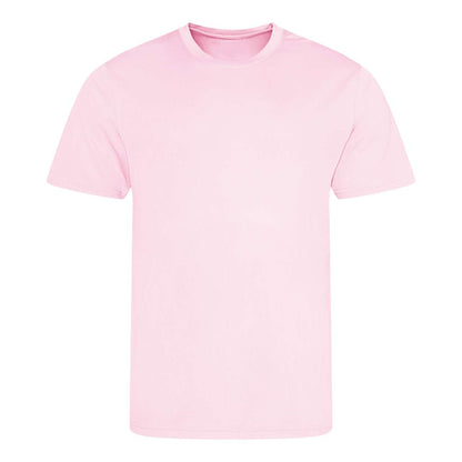 JC001 - COOL T – Mărimi 2XL, 3XL, 4XL, 5XL