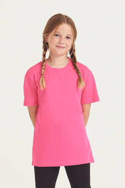 JC001J - KIDS COOL T – Mărimi XS, S, M