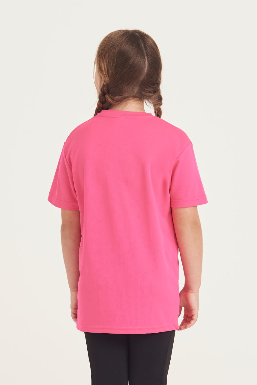 JC001J - KIDS COOL T – Mărimi L, XL