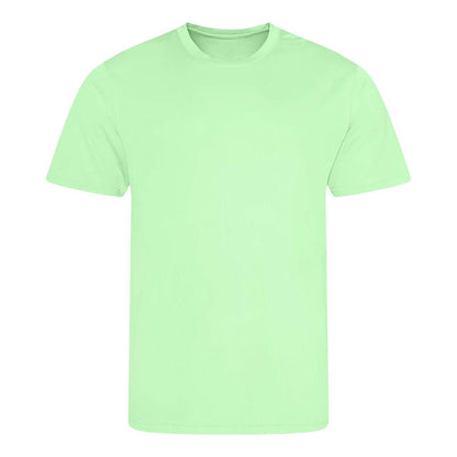 JC001J - KIDS COOL T – Mărimi L, XL