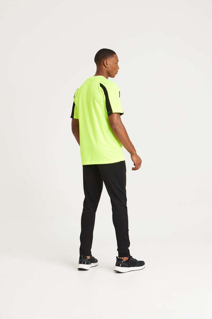 JC003 - CONTRAST COOL T