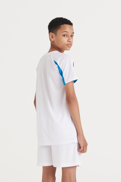 JC003J - KIDS CONTRAST COOL T