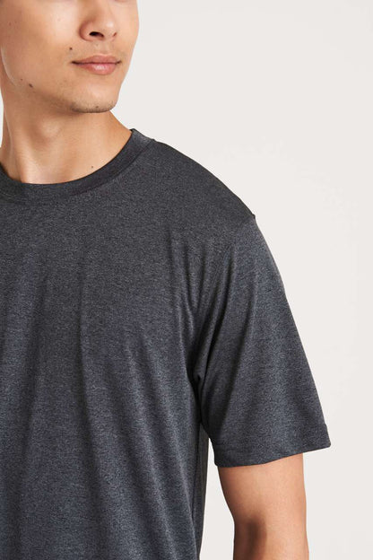 JC004 - COOL URBAN T