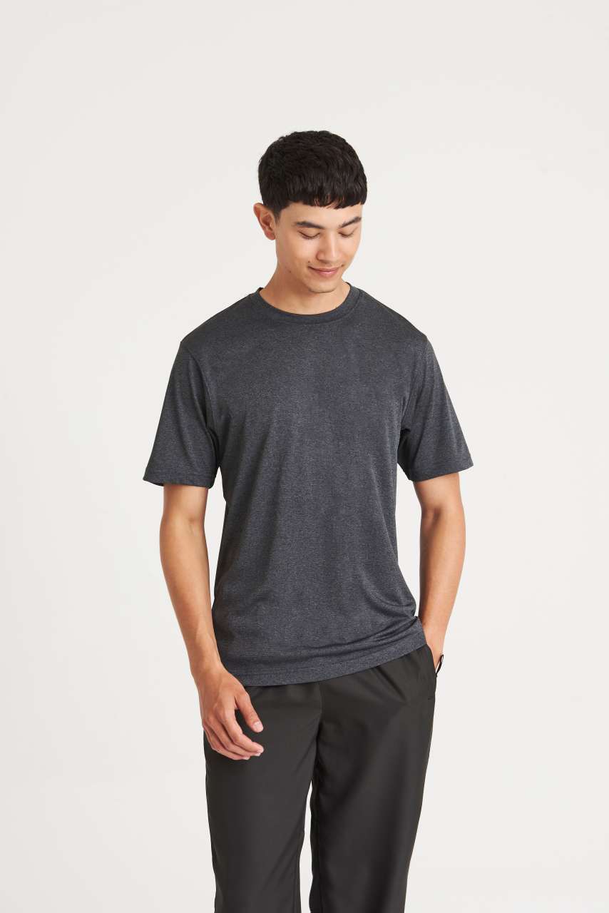 JC004 - COOL URBAN T