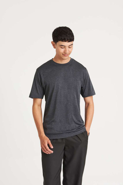 JC004 - COOL URBAN T