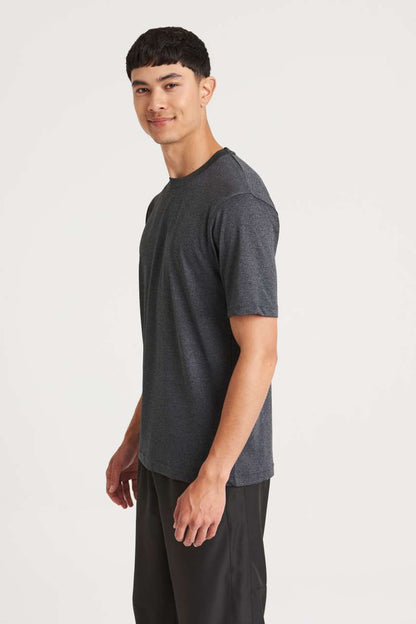 JC004 - COOL URBAN T