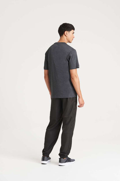 JC004 - COOL URBAN T