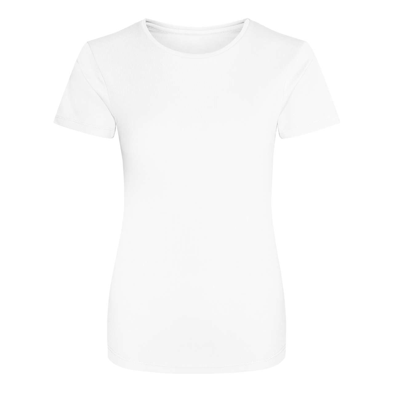 JC005 - WOMEN'S COOL T – Mărimi L, XL