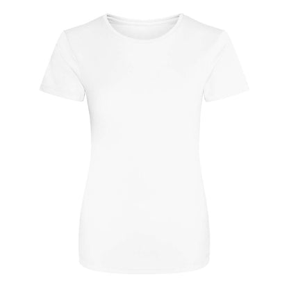 JC005 - WOMEN'S COOL T – Mărimi 2XL, 3XL, 4XL, XS, S, M
