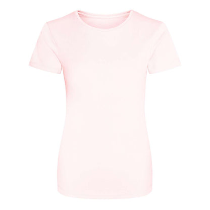 JC005 - WOMEN'S COOL T – Mărimi 2XL, 3XL, 4XL, XS, S, M