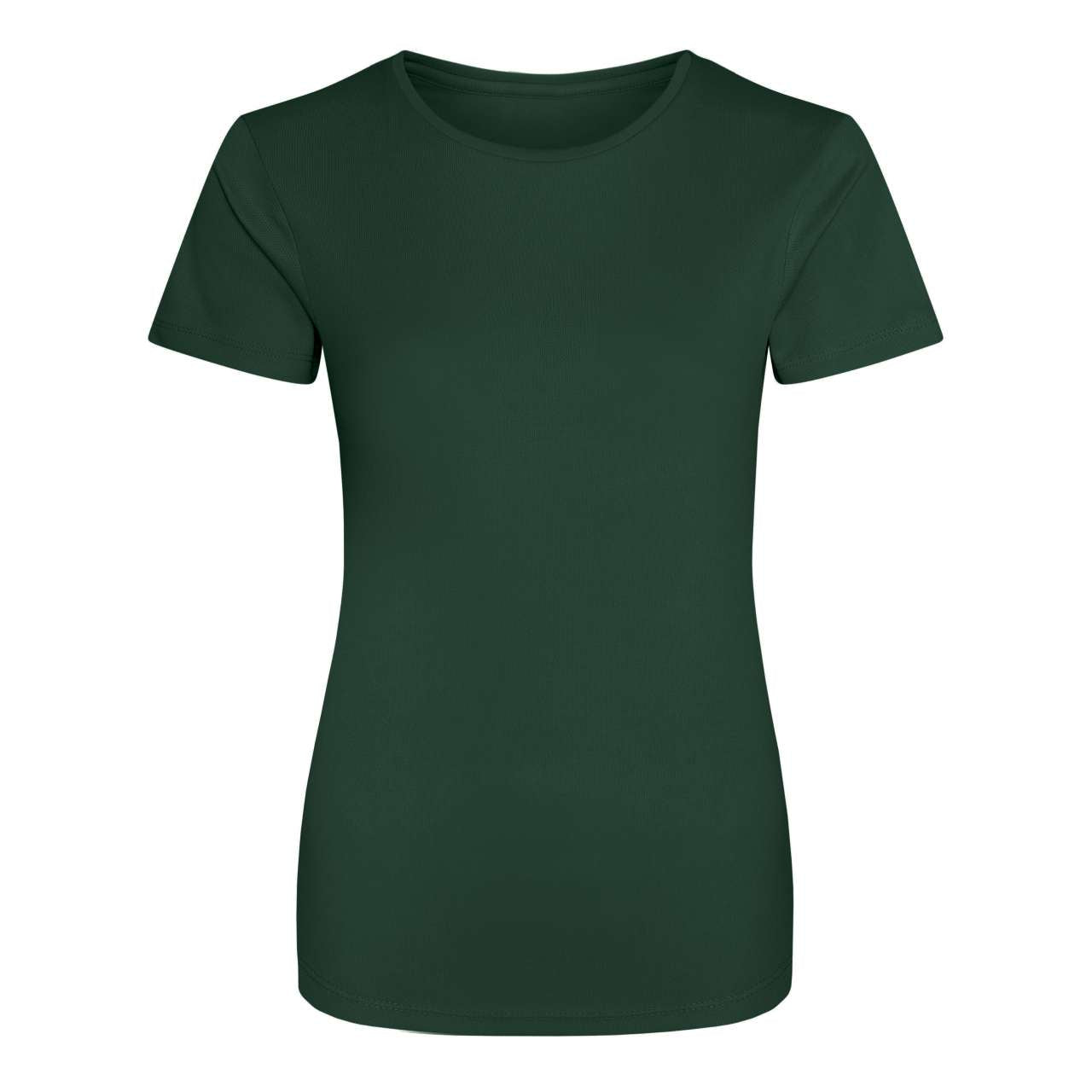JC005 - WOMEN'S COOL T – Mărimi L, XL