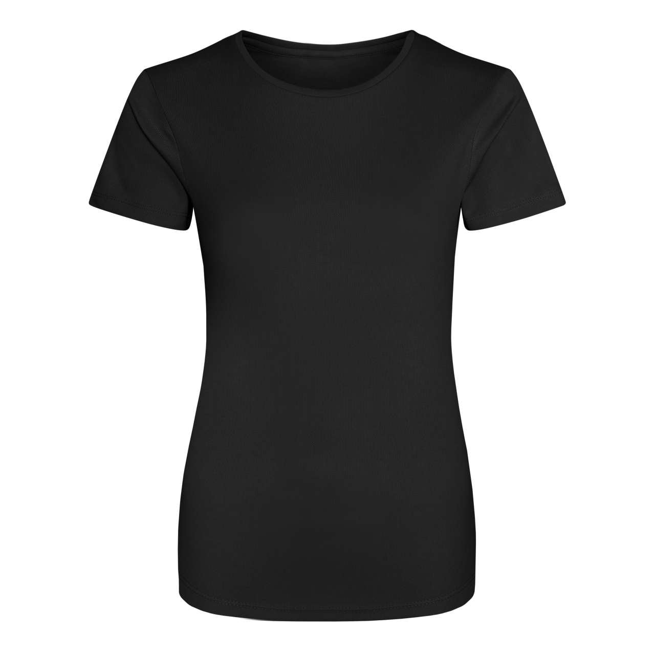 JC005 - WOMEN'S COOL T – Mărimi 2XL, 3XL, 4XL, XS, S, M