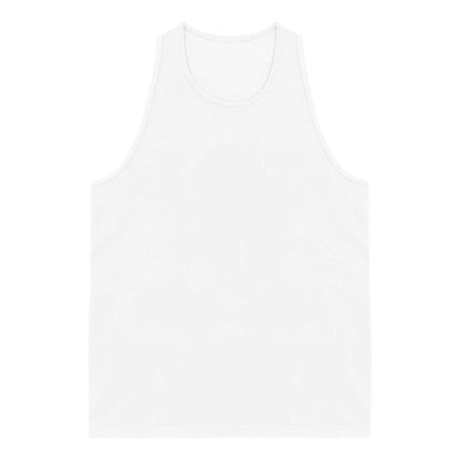 JC007J - KIDS COOL VEST