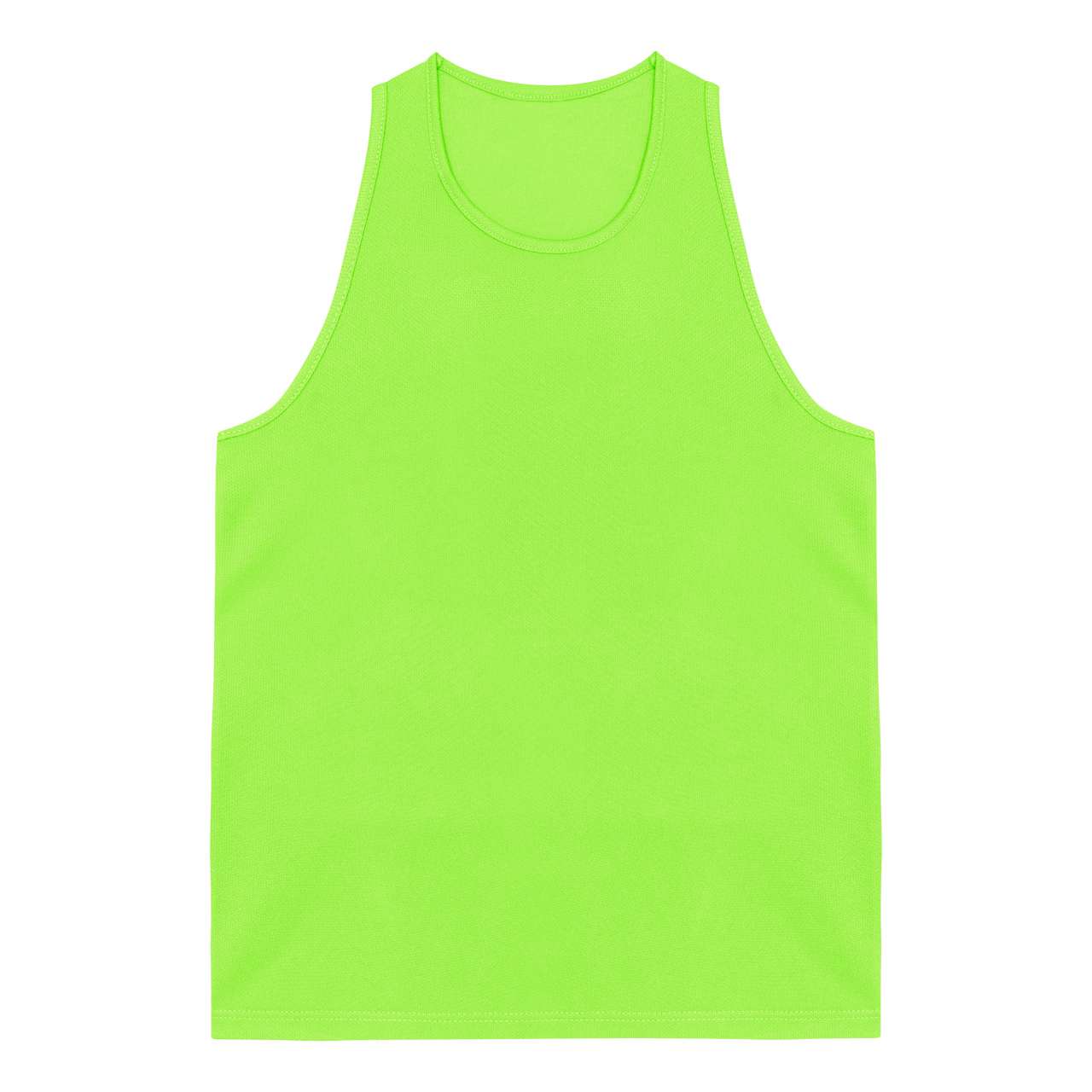 JC007J - KIDS COOL VEST