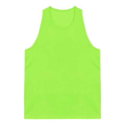 JC007J - KIDS COOL VEST