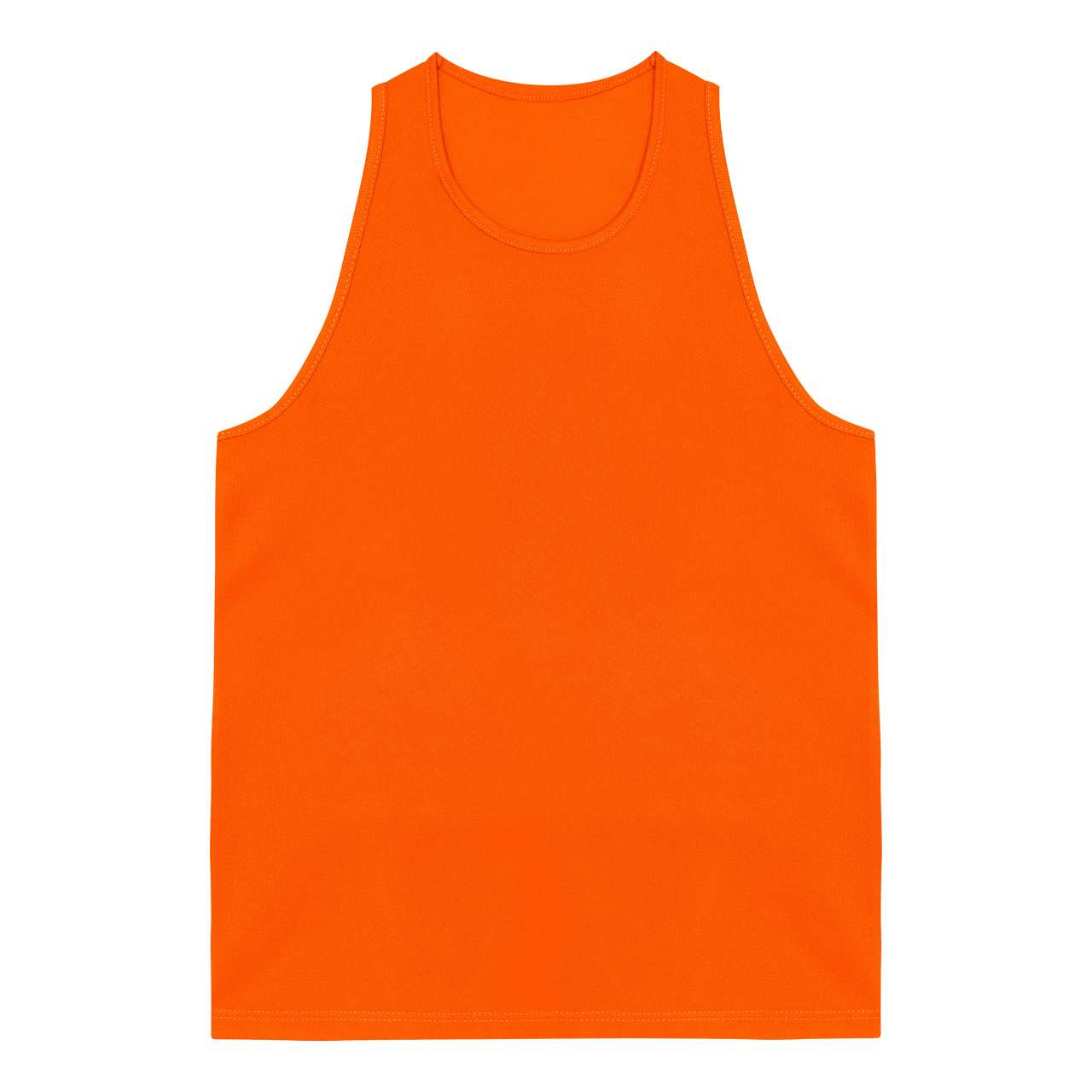 JC007J - KIDS COOL VEST