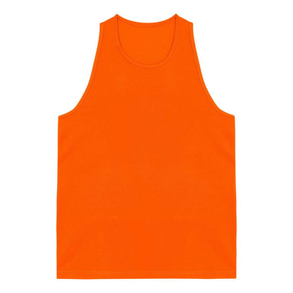 JC007J - KIDS COOL VEST