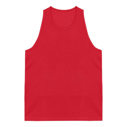 JC007J - KIDS COOL VEST