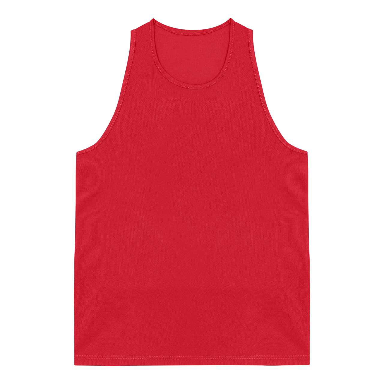 JC007J - KIDS COOL VEST