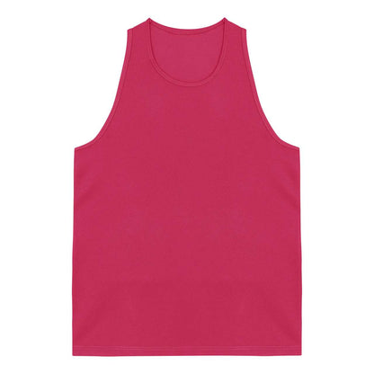 JC007J - KIDS COOL VEST