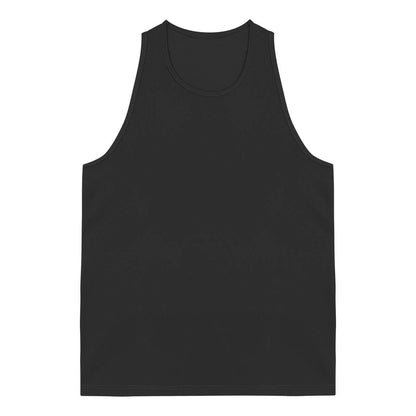 JC007J - KIDS COOL VEST