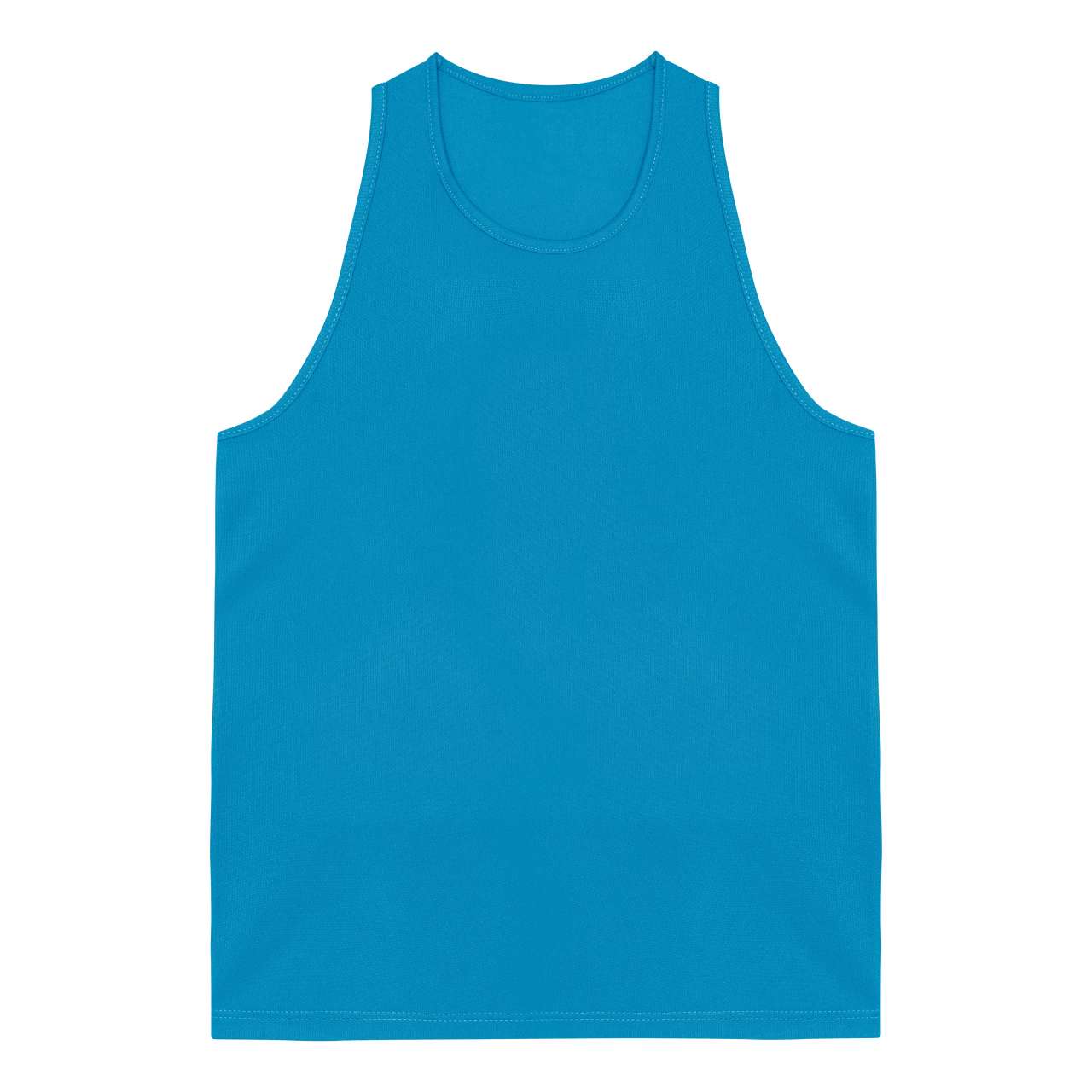 JC007J - KIDS COOL VEST