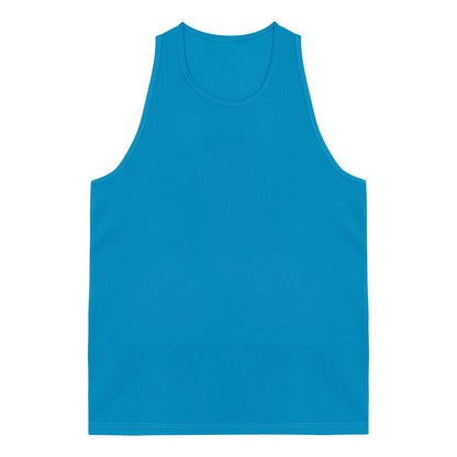 JC007J - KIDS COOL VEST